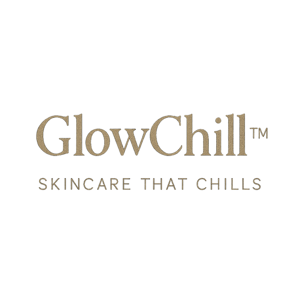 GlowChill